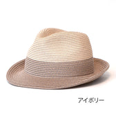 Silk Tone Hat　ITF-S-2603016
