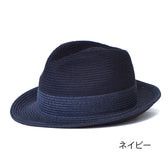 Silk Tone Hat　ITF-S-2603016