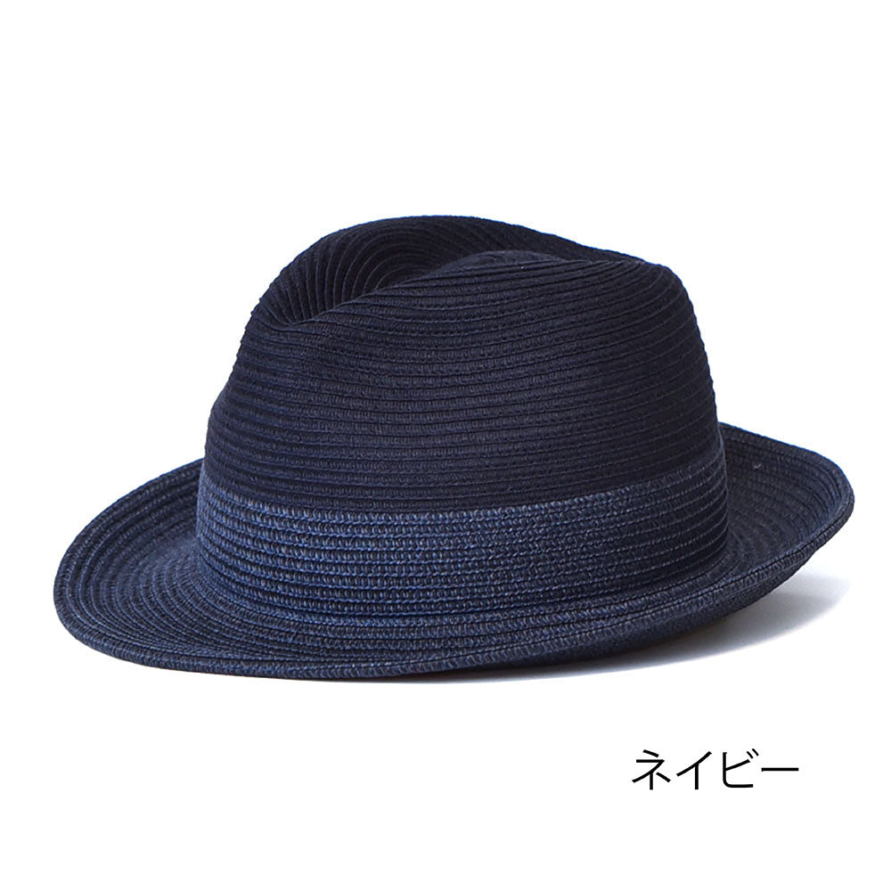 Silk Tone Hat　ITF-S-2603016