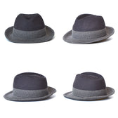 Silk Tone Hat　ITF-S-2603016