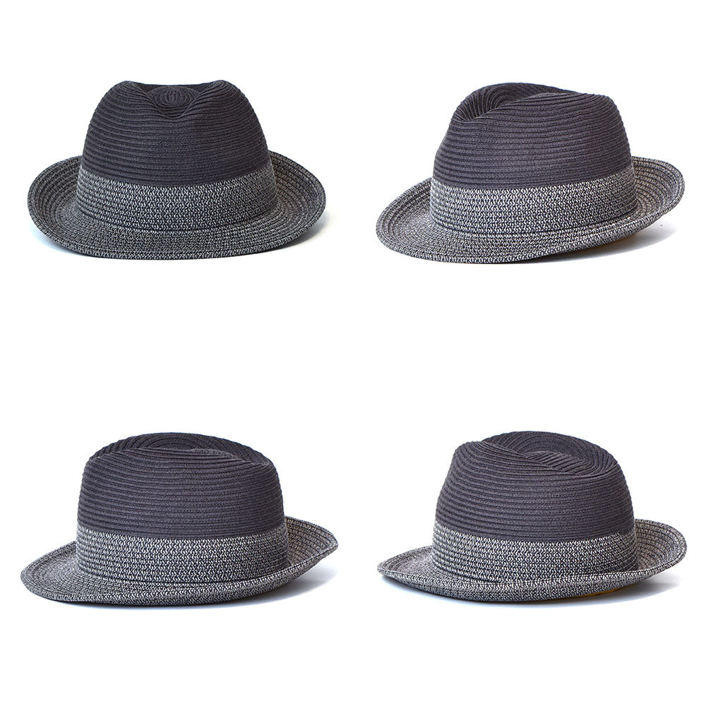 Silk Tone Hat　ITF-S-2603016