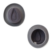 Silk Tone Hat　ITF-S-2603016