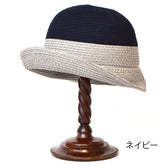 Silk Tone Breton20　ITF-S-2603017