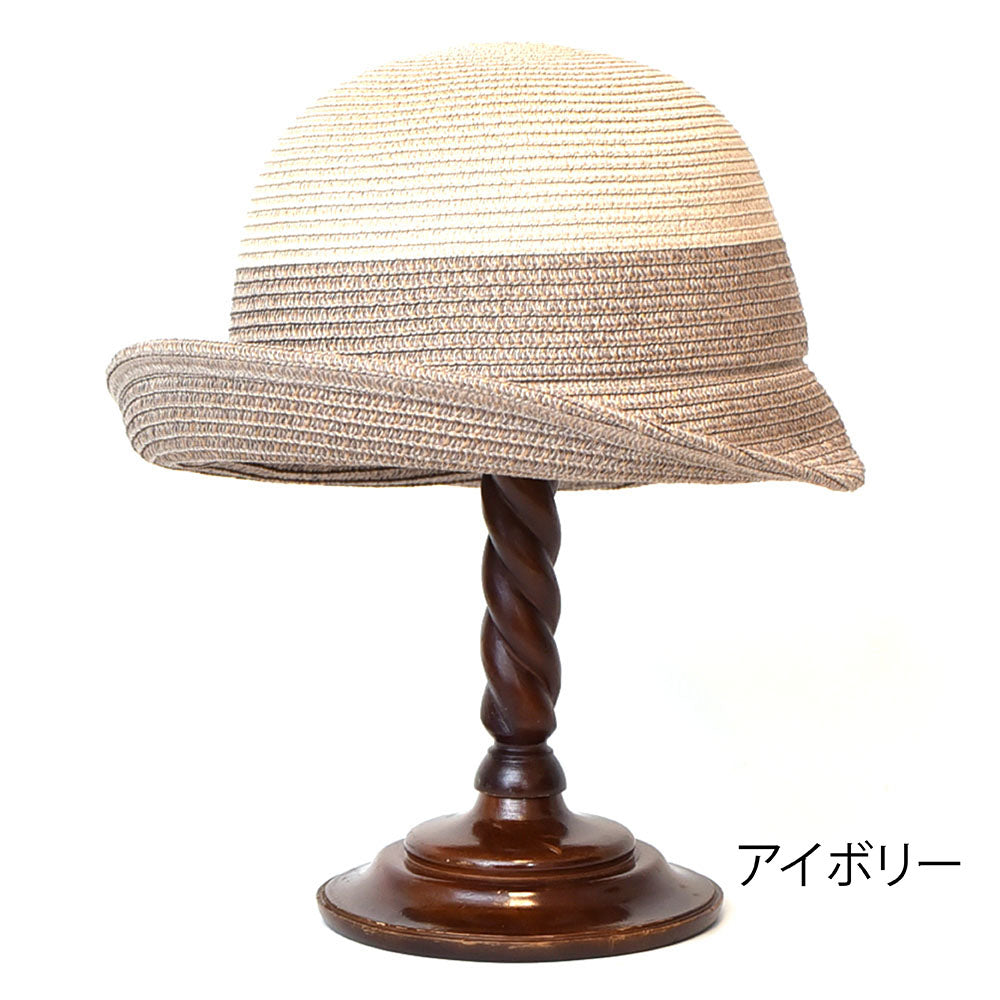 Silk Tone Breton20　ITF-S-2603017