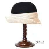 Silk Tone Breton20　ITF-S-2603017