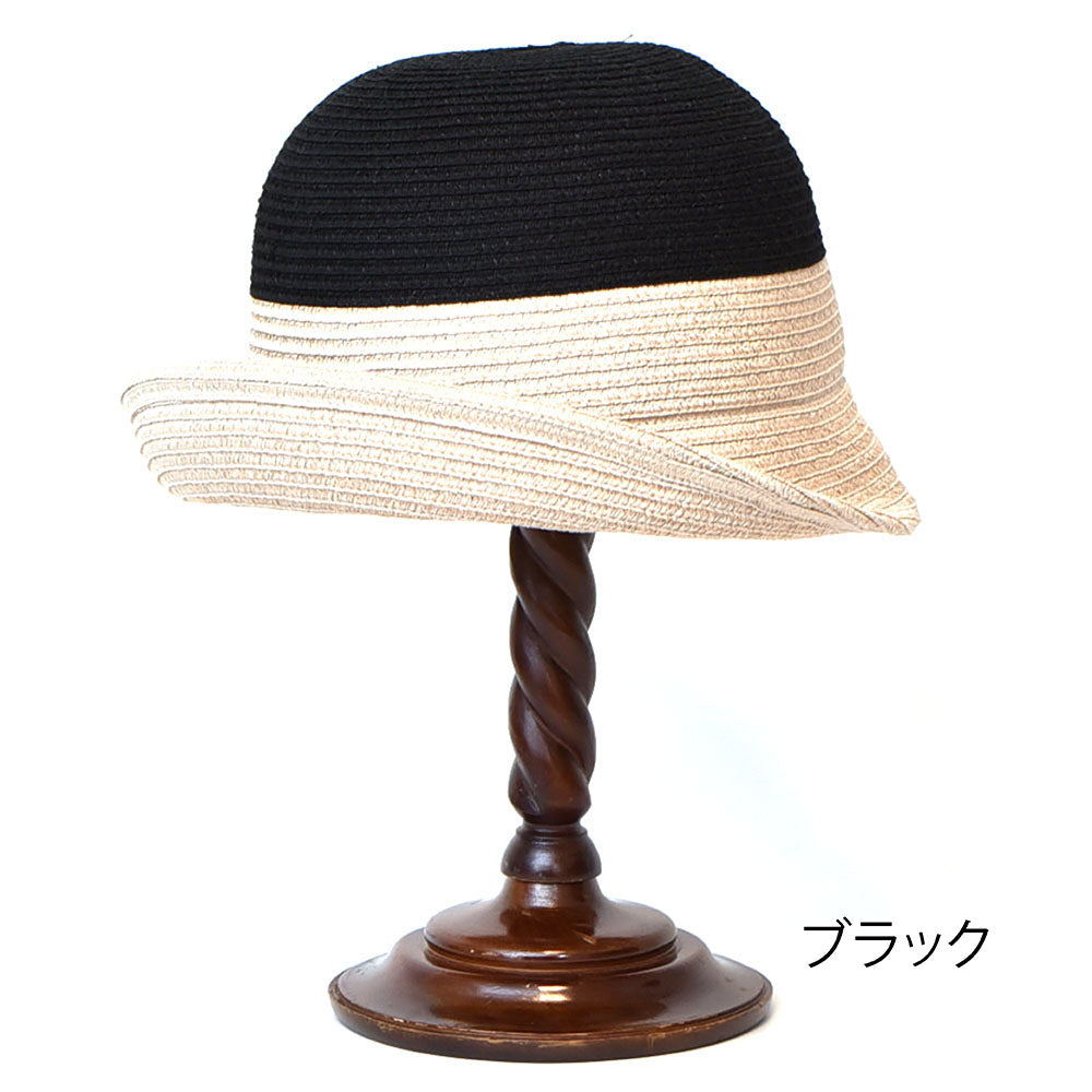 Silk Tone Breton20　ITF-S-2603017