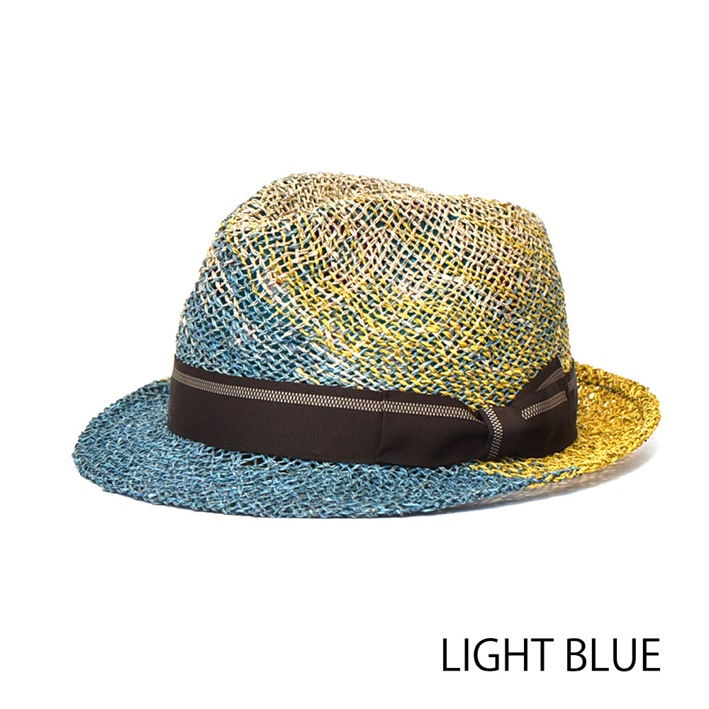 Pillin pandan 5/5 NL-2604069