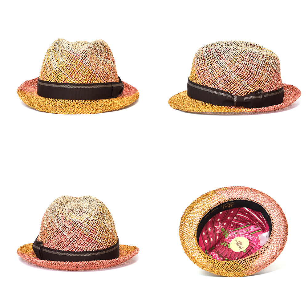 Pillin pandan 5/5 NL-2604069