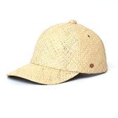 Panama 6 NL-2604070