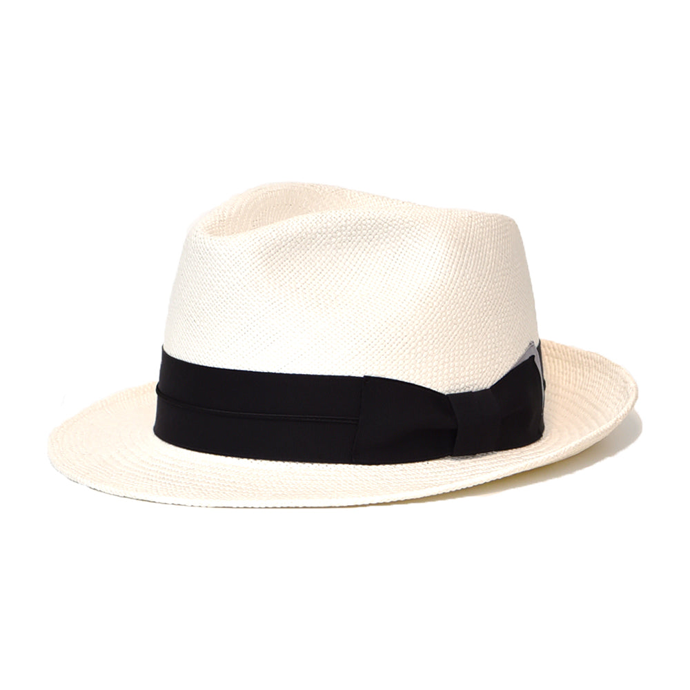 White panama 22　RE-K-2504064