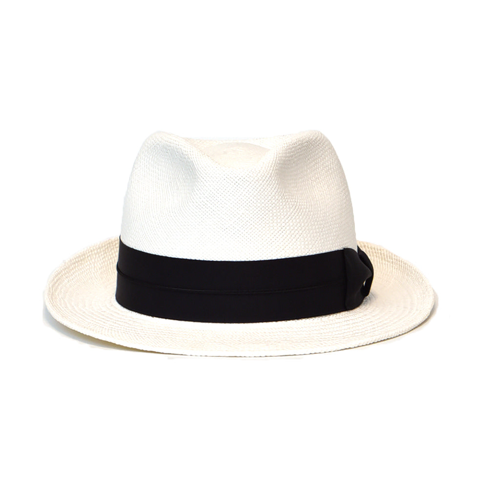 White panama 22　RE-K-2504064