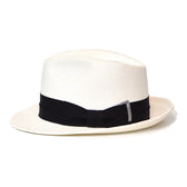 White panama 22　RE-K-2504064