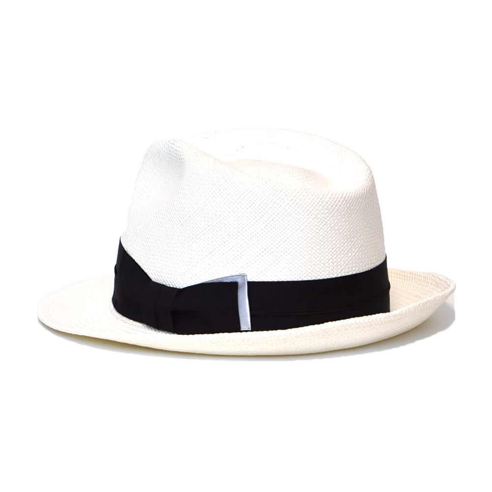 White panama 22　RE-K-2504064
