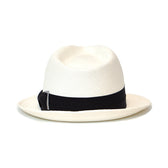 White panama 22　RE-K-2504064