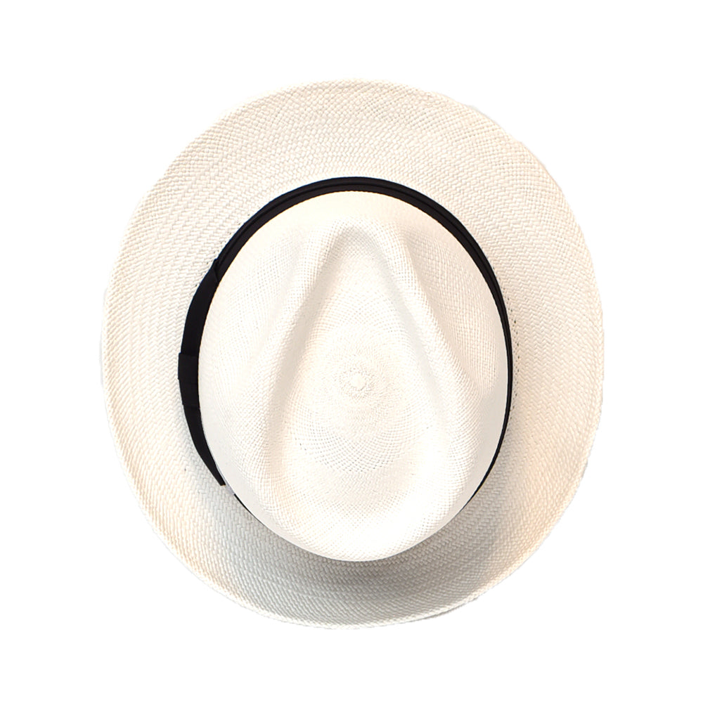 White panama 22　RE-K-2504064