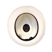 White panama 22　RE-K-2504064