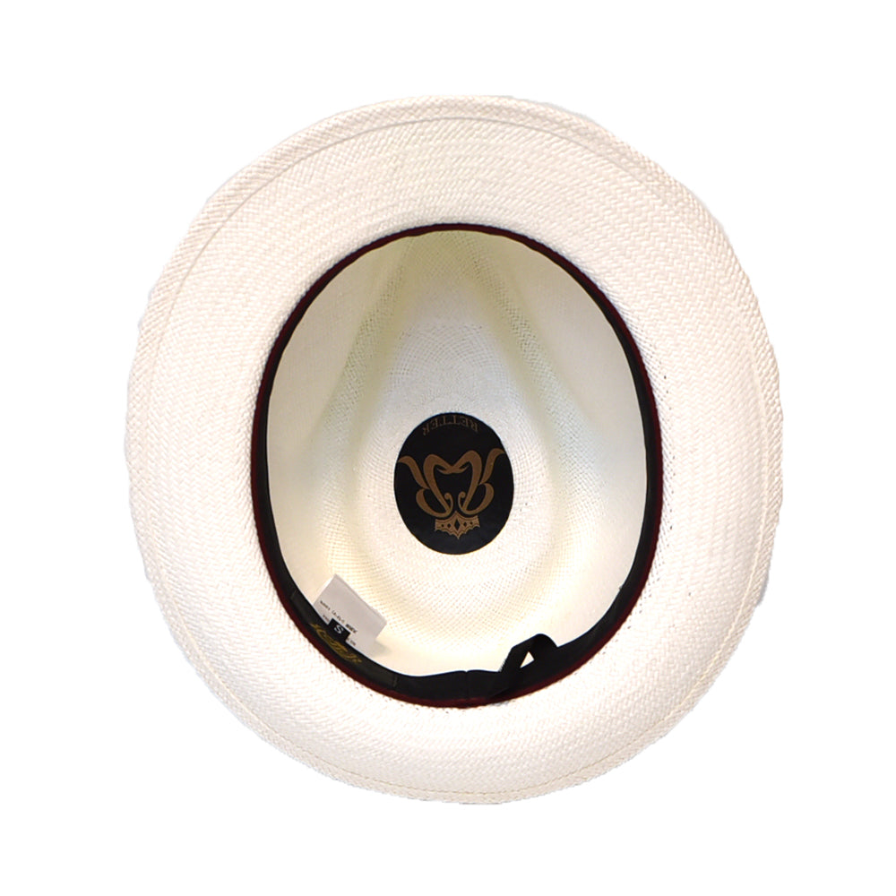White panama 22　RE-K-2504064