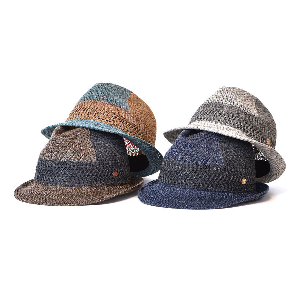 Pizza linen hat  RE-S-2603024