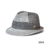 Pizza linen hat  RE-S-2603024