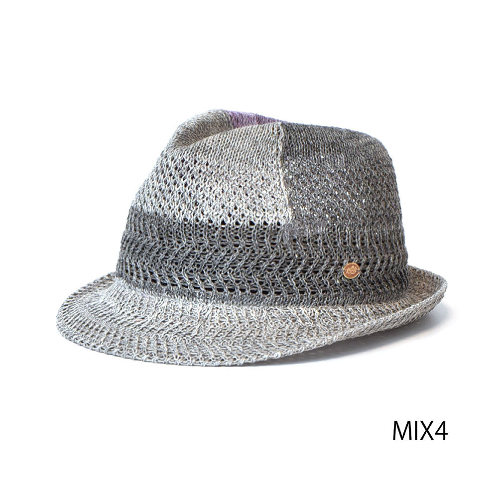 Pizza linen hat  RE-S-2603024