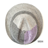 Pizza linen hat  RE-S-2603024