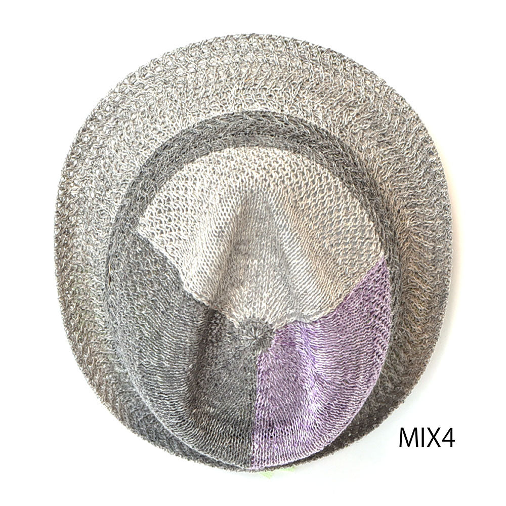Pizza linen hat  RE-S-2603024