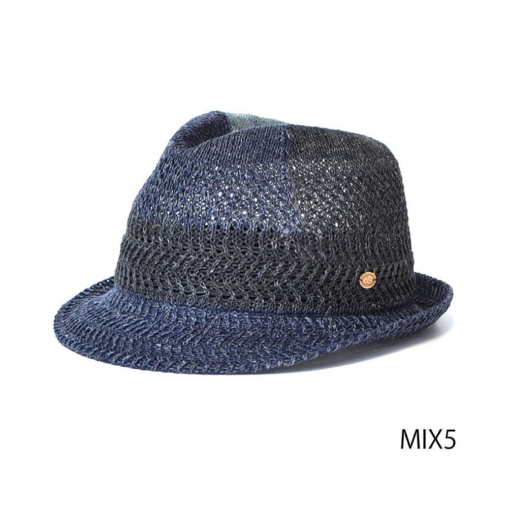 Pizza linen hat  RE-S-2603024