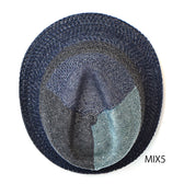 Pizza linen hat  RE-S-2603024