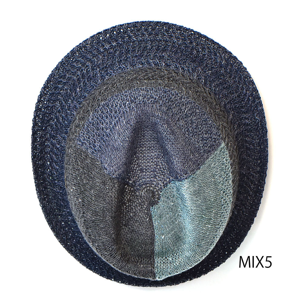 Pizza linen hat  RE-S-2603024