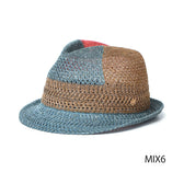 Pizza linen hat  RE-S-2603024