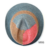 Pizza linen hat  RE-S-2603024