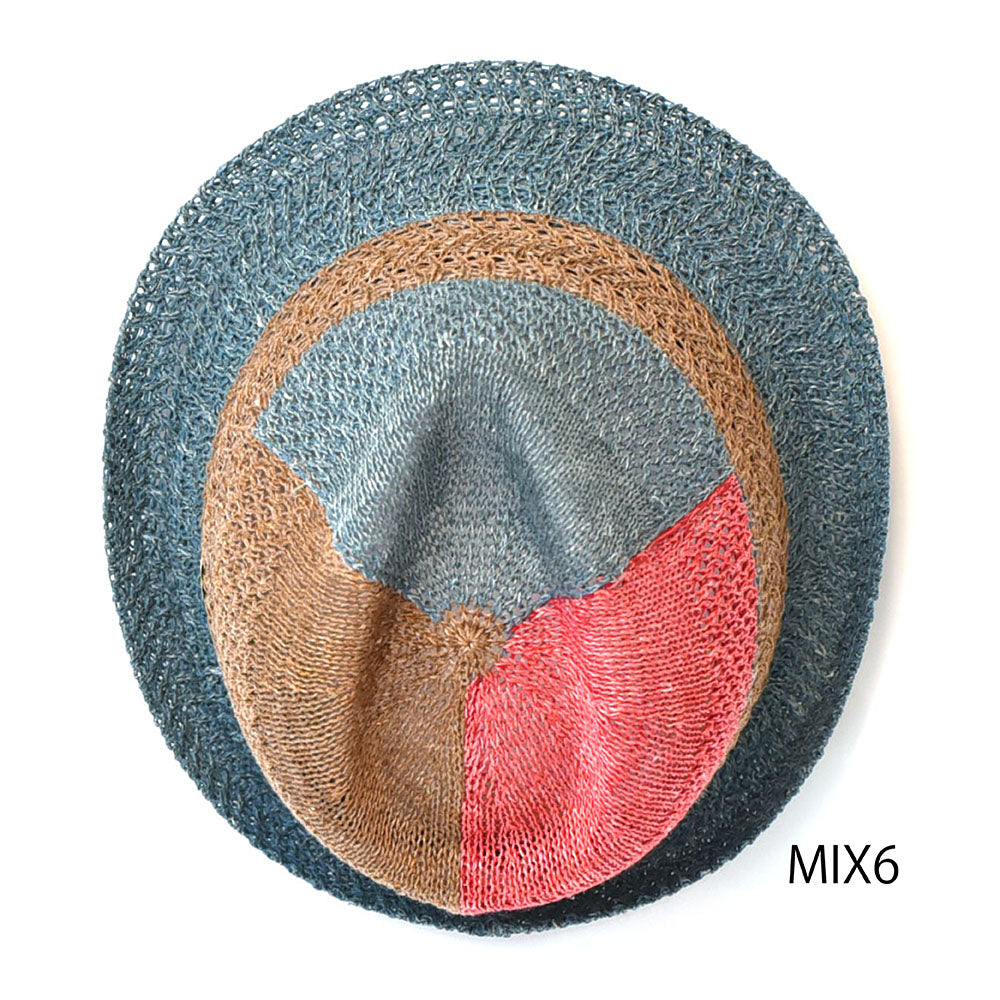 Pizza linen hat  RE-S-2603024