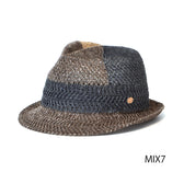Pizza linen hat  RE-S-2603024