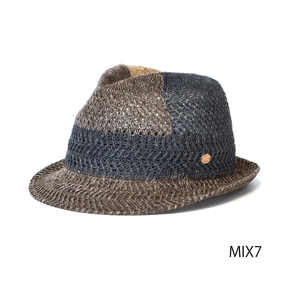 Pizza linen hat  RE-S-2603024