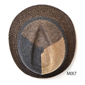 Pizza linen hat  RE-S-2603024