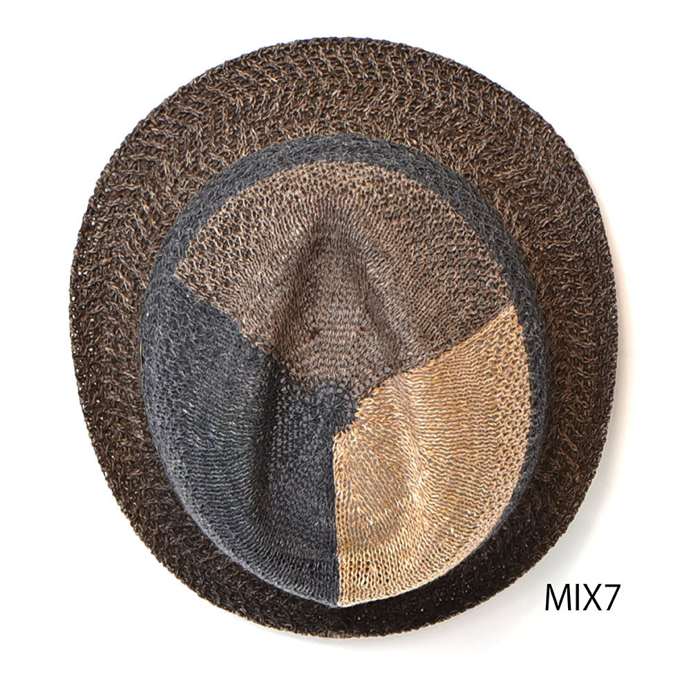 Pizza linen hat  RE-S-2603024