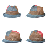 Pizza linen hat  RE-S-2603024