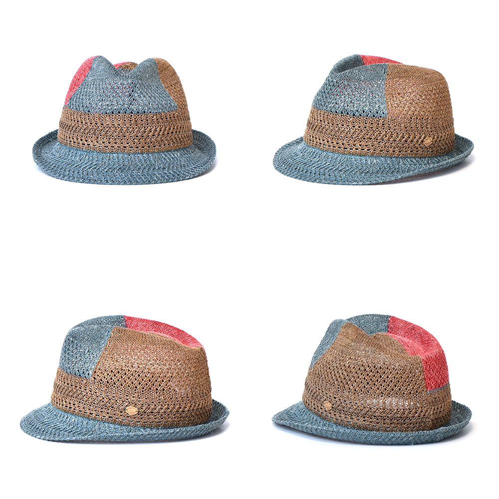 Pizza linen hat  RE-S-2603024