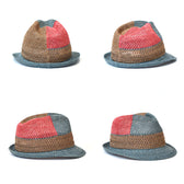 Pizza linen hat  RE-S-2603024