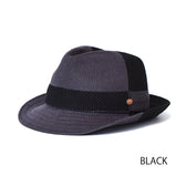 絹パッチ　RE-S-2603028