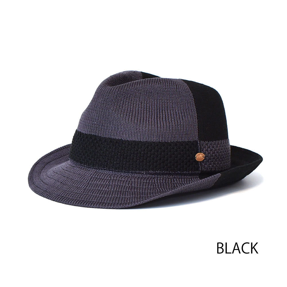 絹パッチ　RE-S-2603028