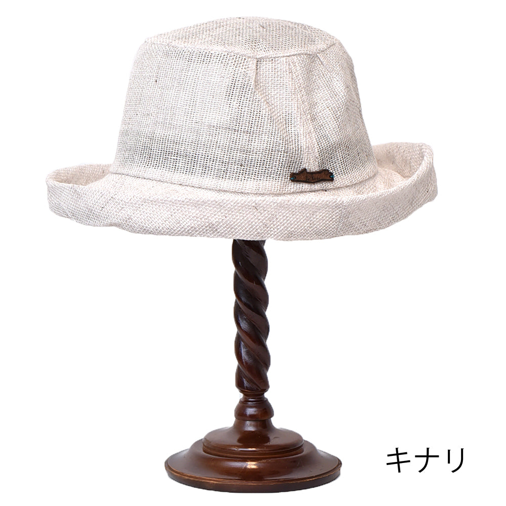 ぷくりハットメッシュ TU-H-2503066-26