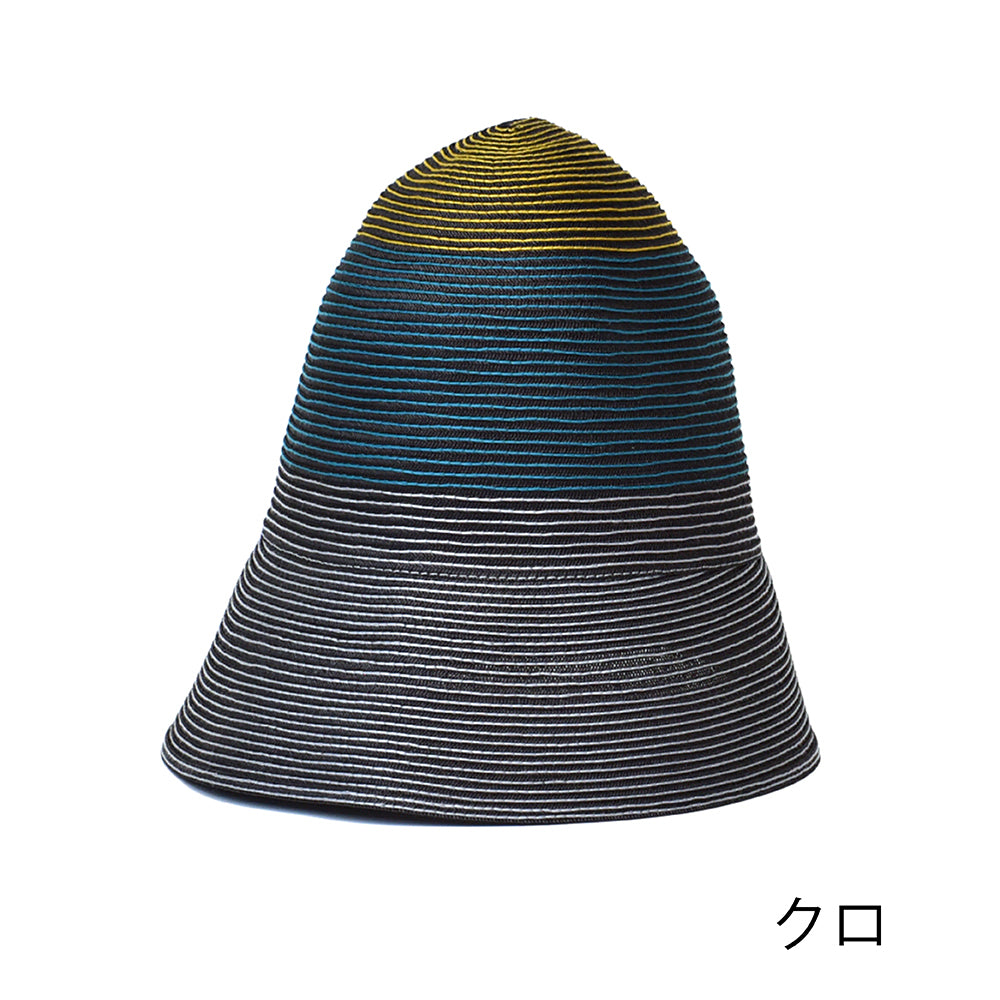 頂ハット　TU-HB-2503040
