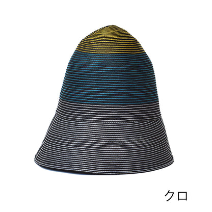 頂ハット　TU-HB-2503040