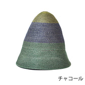 頂ハット　TU-HB-2503040