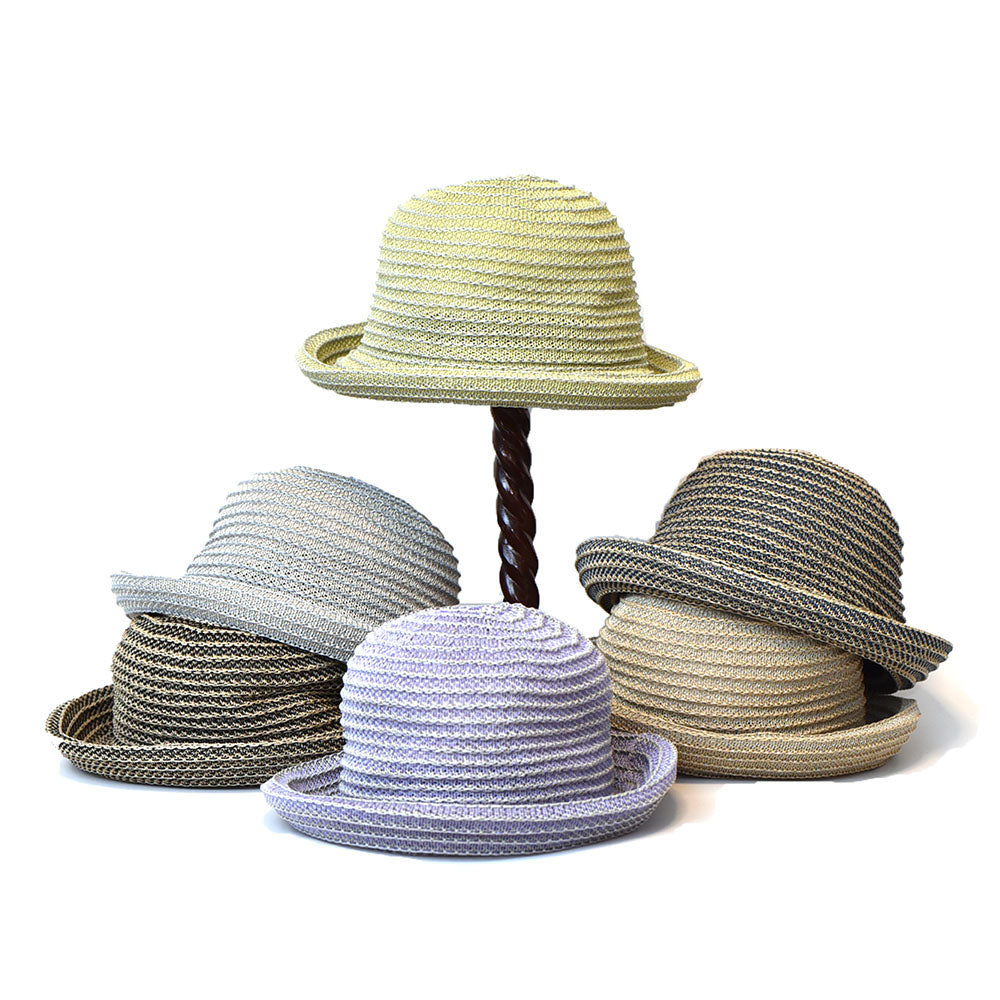 コクーンのハット　TU-S-2603015