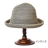 コクーンのハット　TU-S-2603015