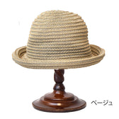 コクーンのハット　TU-S-2603015