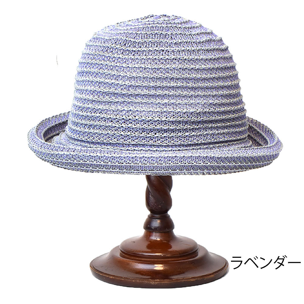 コクーンのハット　TU-S-2603015