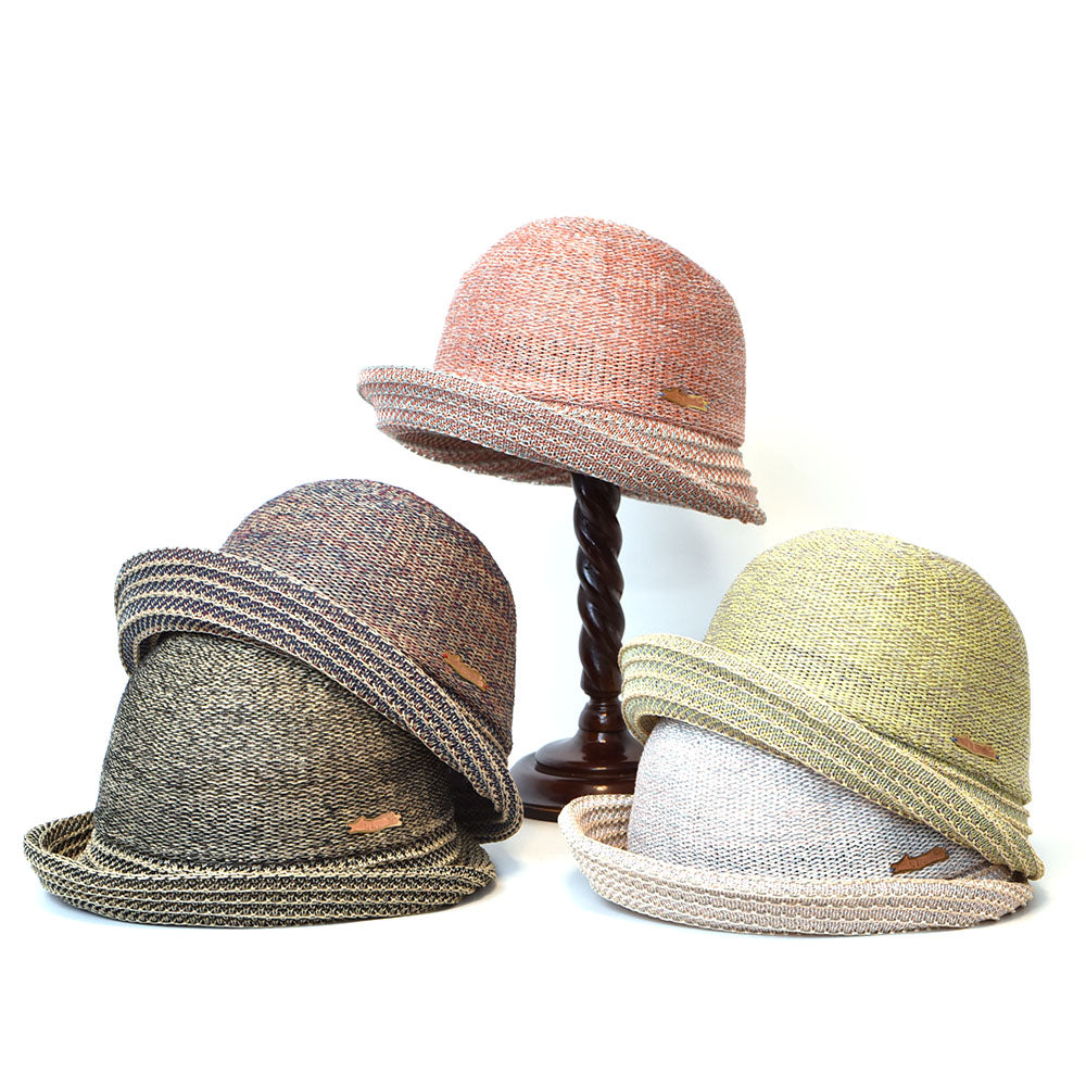 コクーンのブルトンエッジ TU-S-2603016